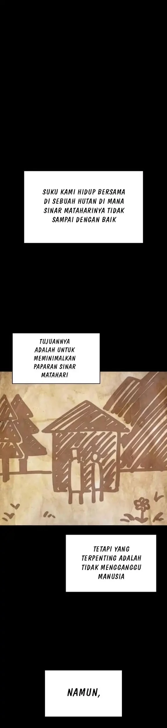 Chapter 88 - halaman 27