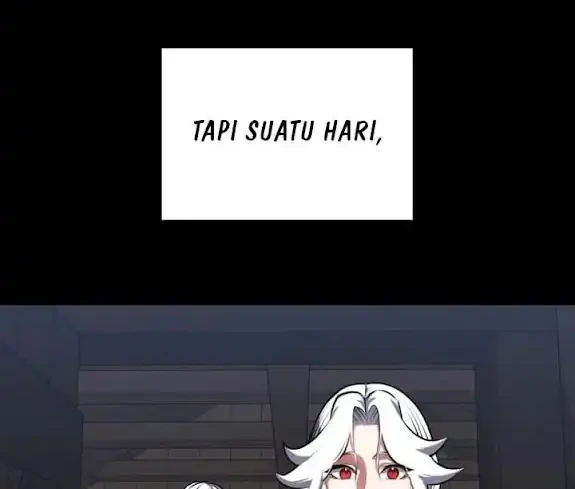 Chapter 88 - halaman 30