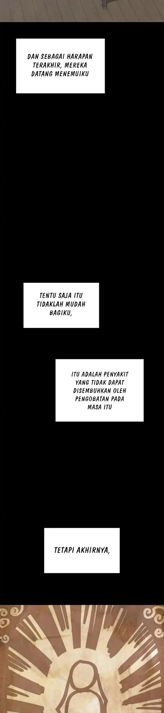 Chapter 88 - halaman 32