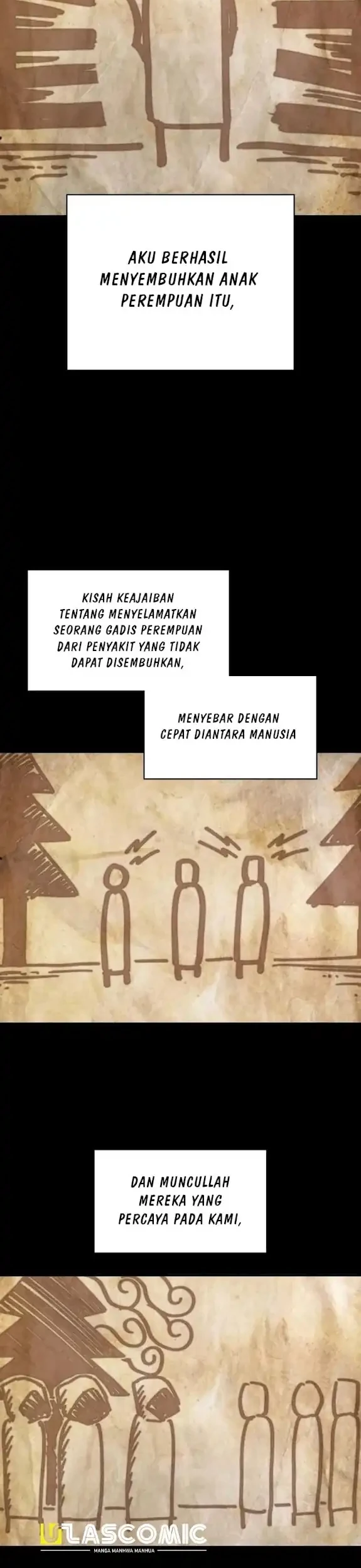 Chapter 88 - halaman 33