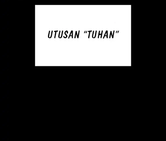 Chapter 88 - halaman 34
