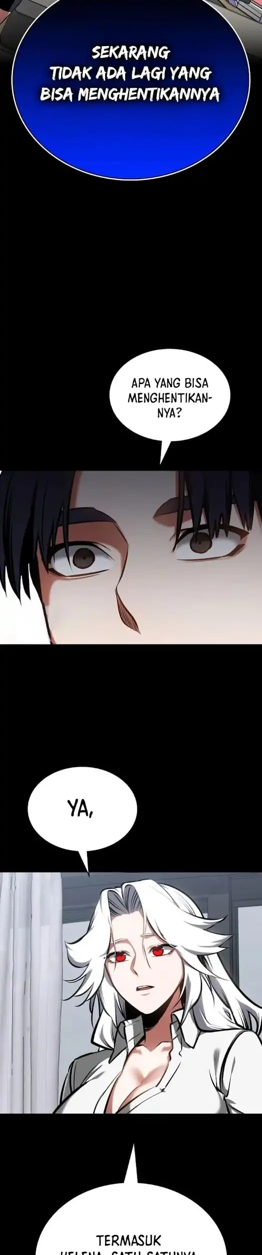 Chapter 89 - halaman 4