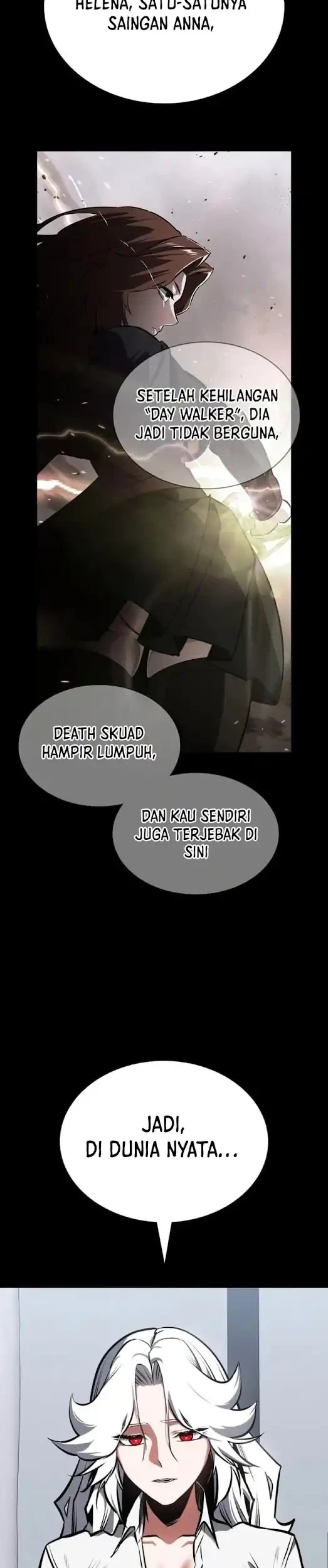 Chapter 89 - halaman 5