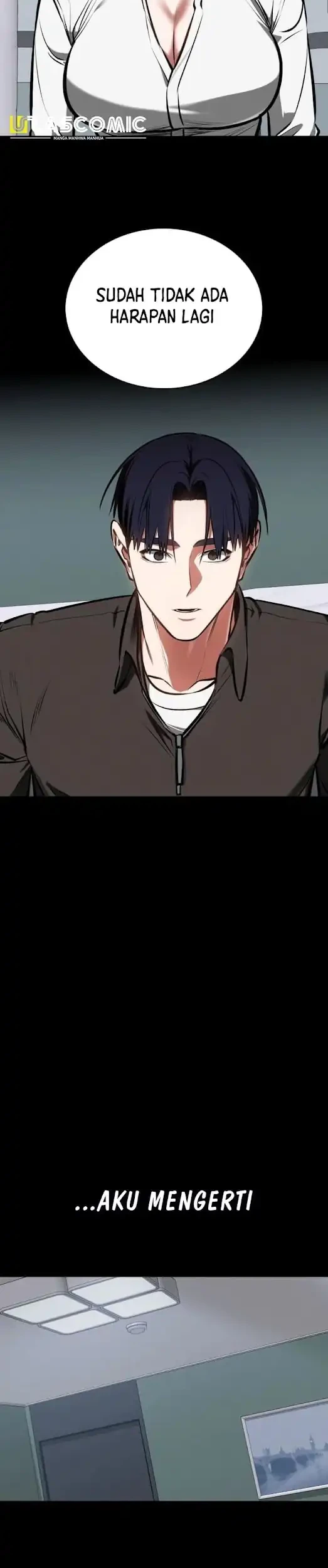 Chapter 89 - halaman 6