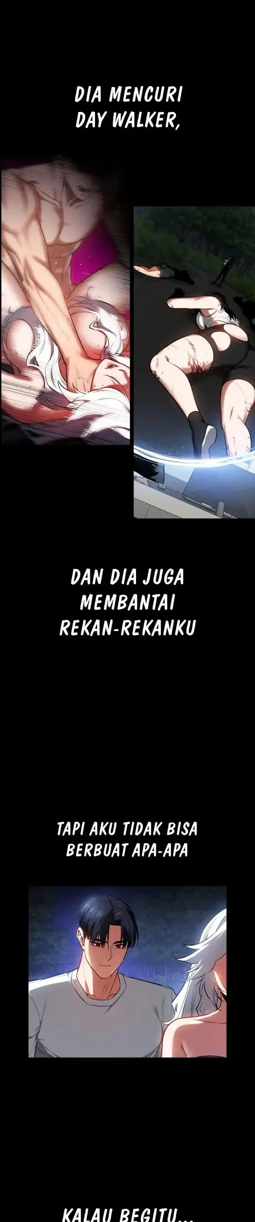 Chapter 89 - halaman 7