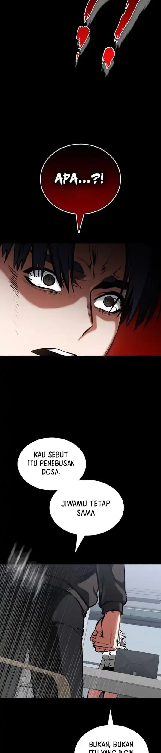 Chapter 89 - halaman 15