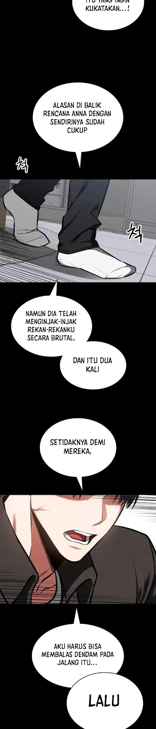 Chapter 89 - halaman 16