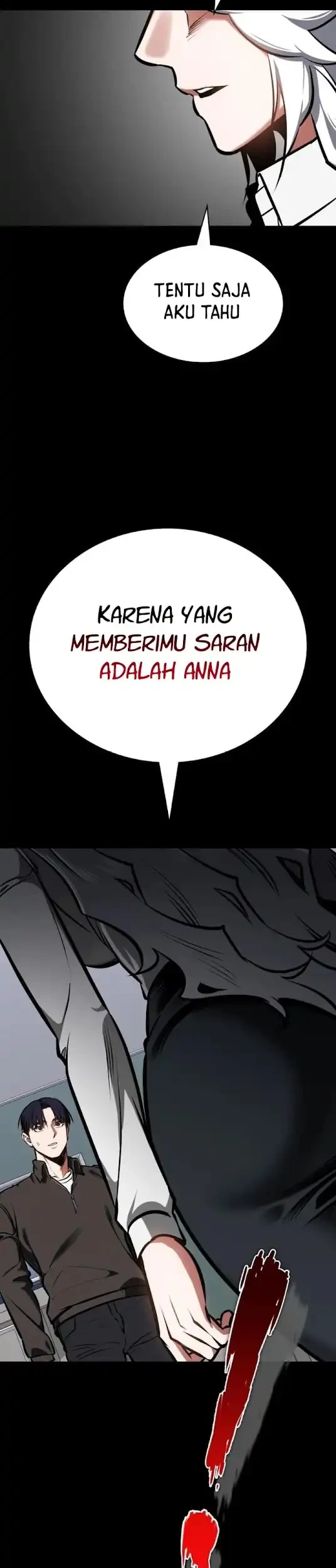 Chapter 89 - halaman 19