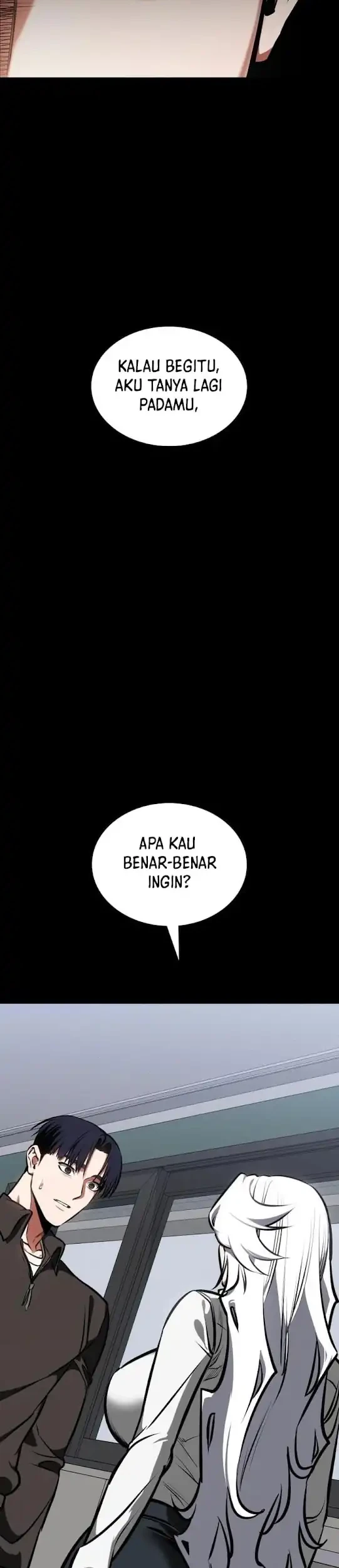 Chapter 89 - halaman 23