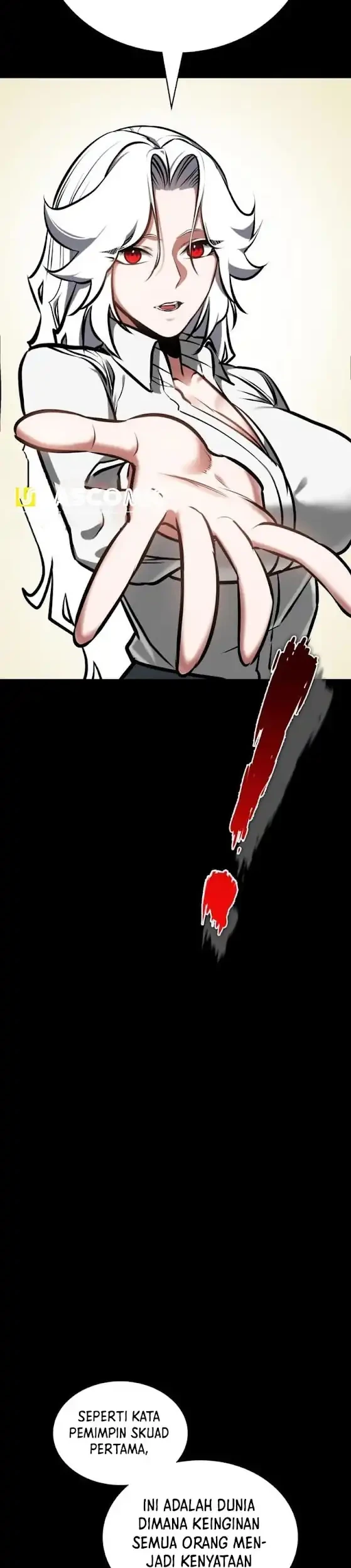 Chapter 89 - halaman 29