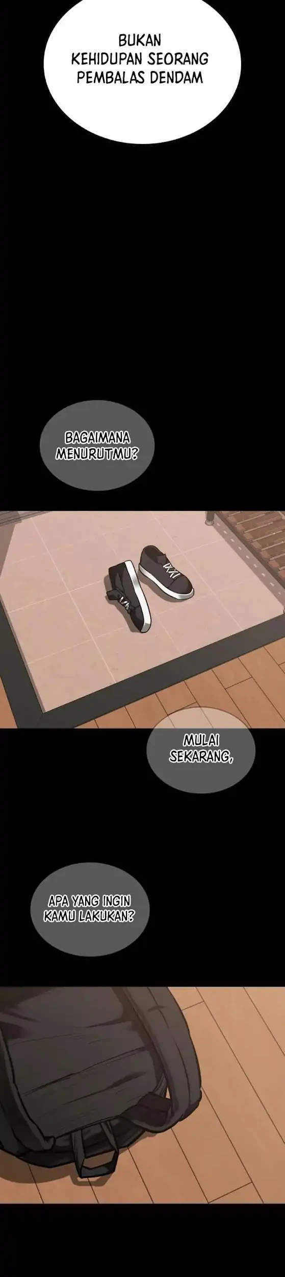 Chapter 89 - halaman 31