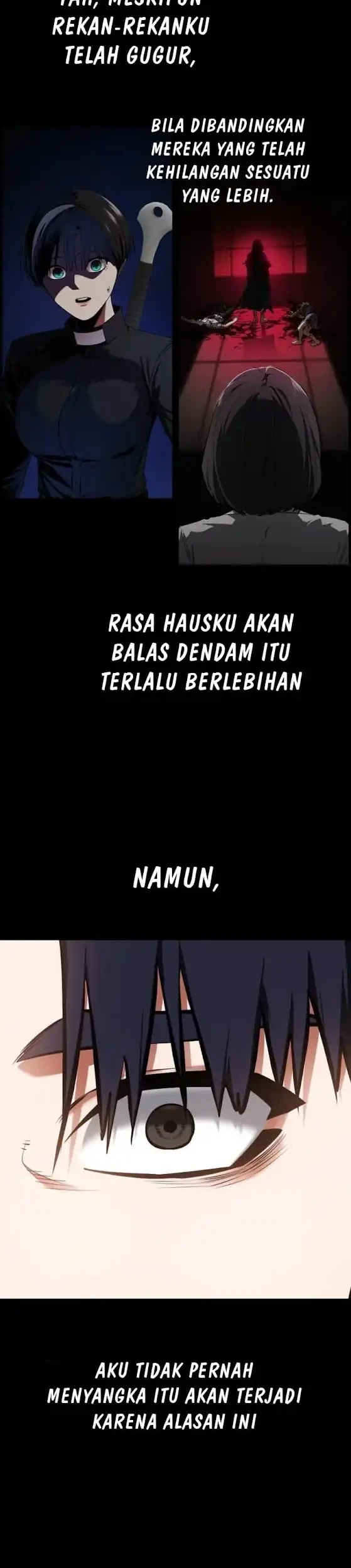 Chapter 89 - halaman 33