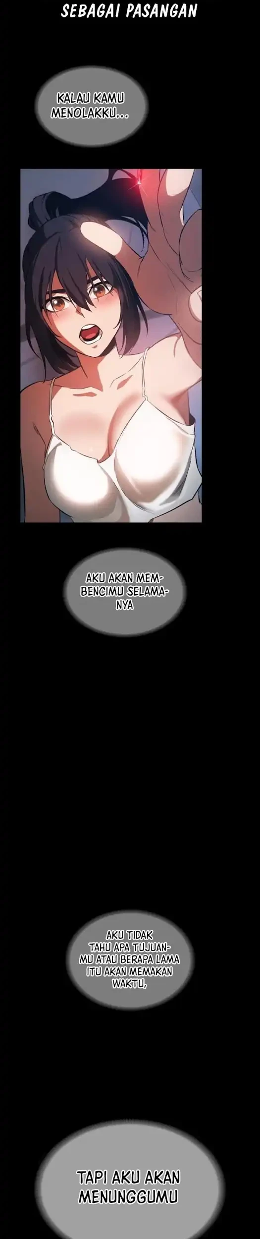 Chapter 89 - halaman 44