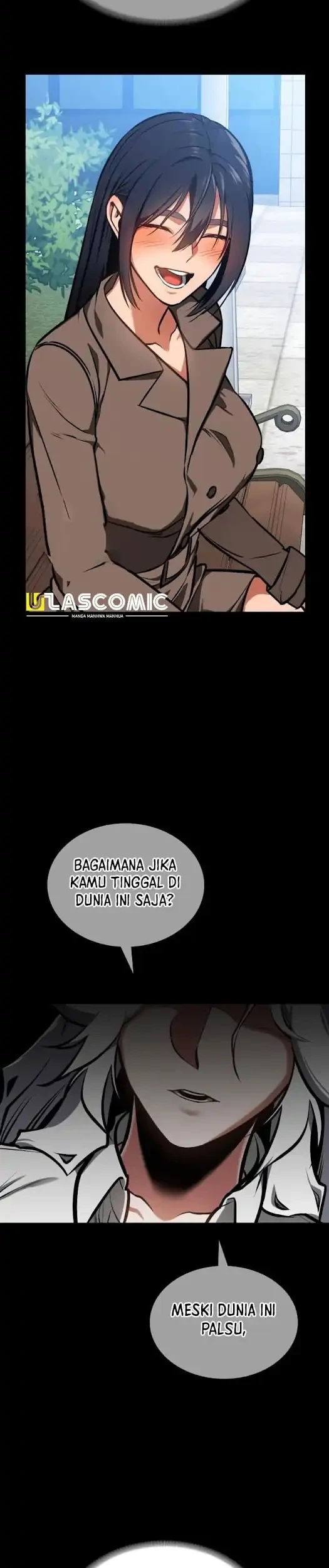 Chapter 89 - halaman 45