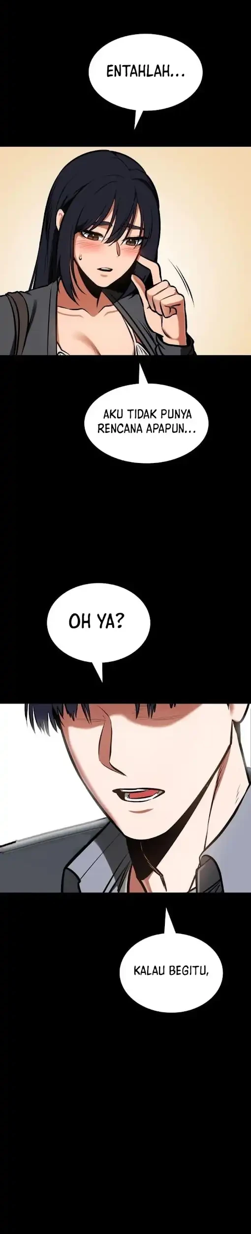 Chapter 89 - halaman 48