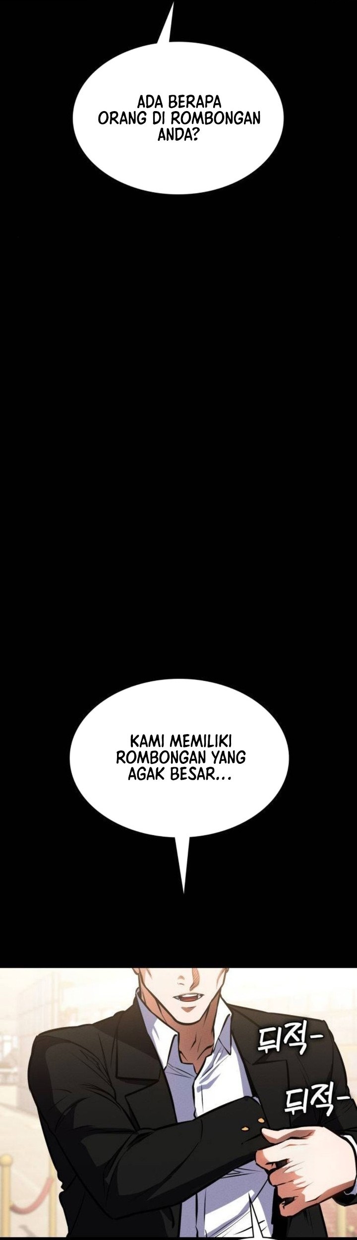 Chapter 9 - halaman 25