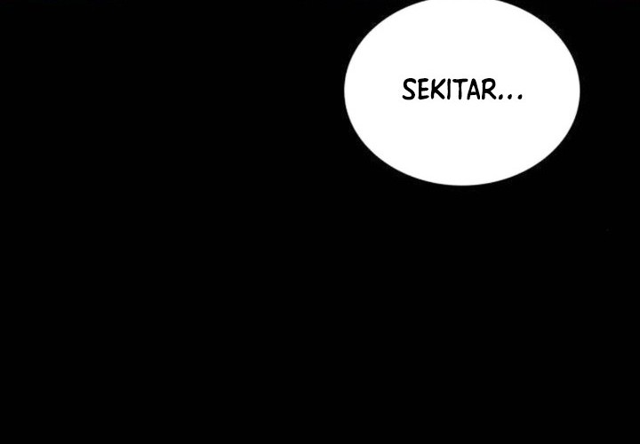 Chapter 9 - halaman 26