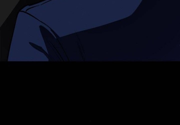 Chapter 9 - halaman 28