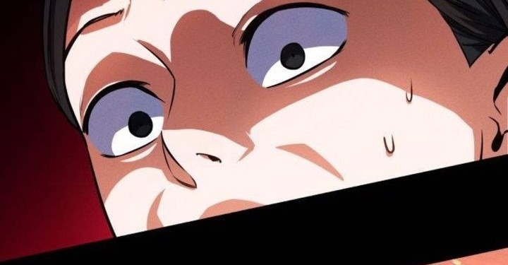 Chapter 9 - halaman 30