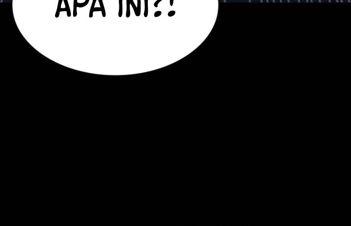 Chapter 9 - halaman 33