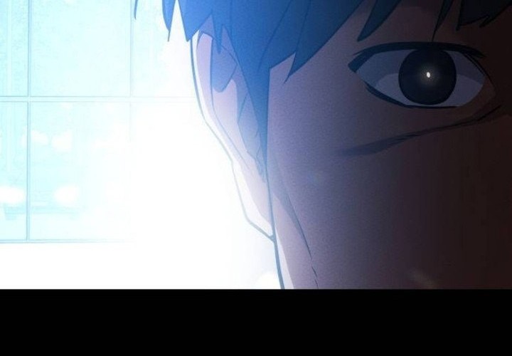 Chapter 9 - halaman 35