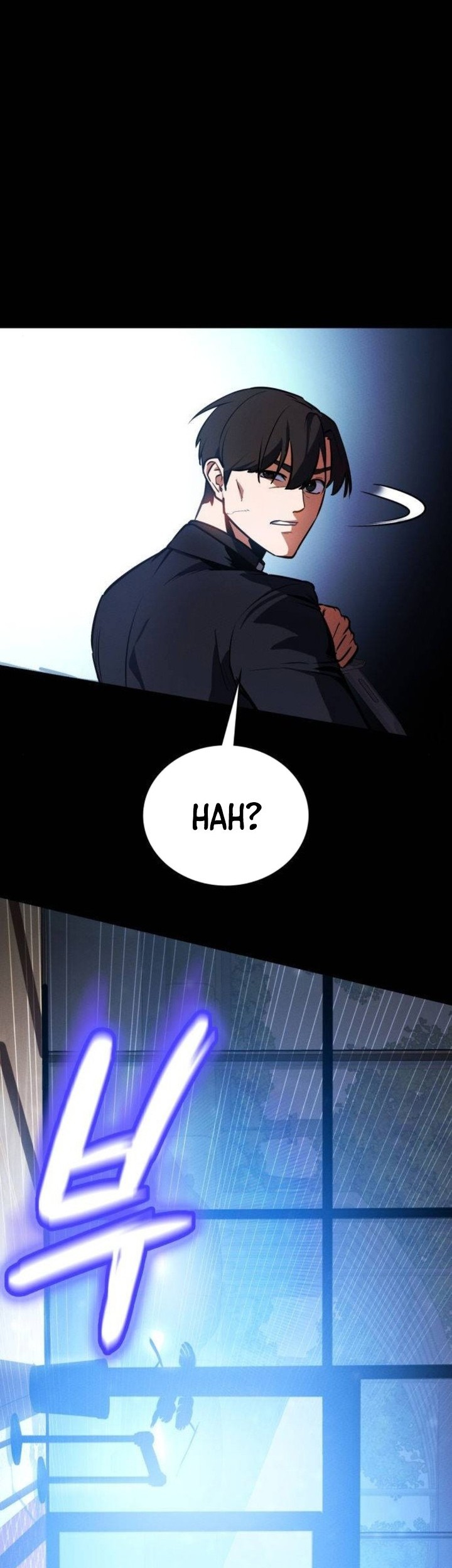 Chapter 9 - halaman 36