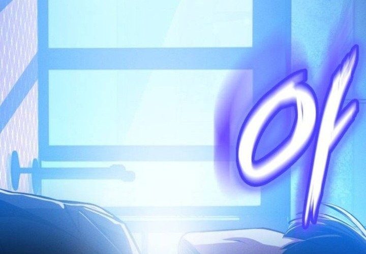 Chapter 9 - halaman 37