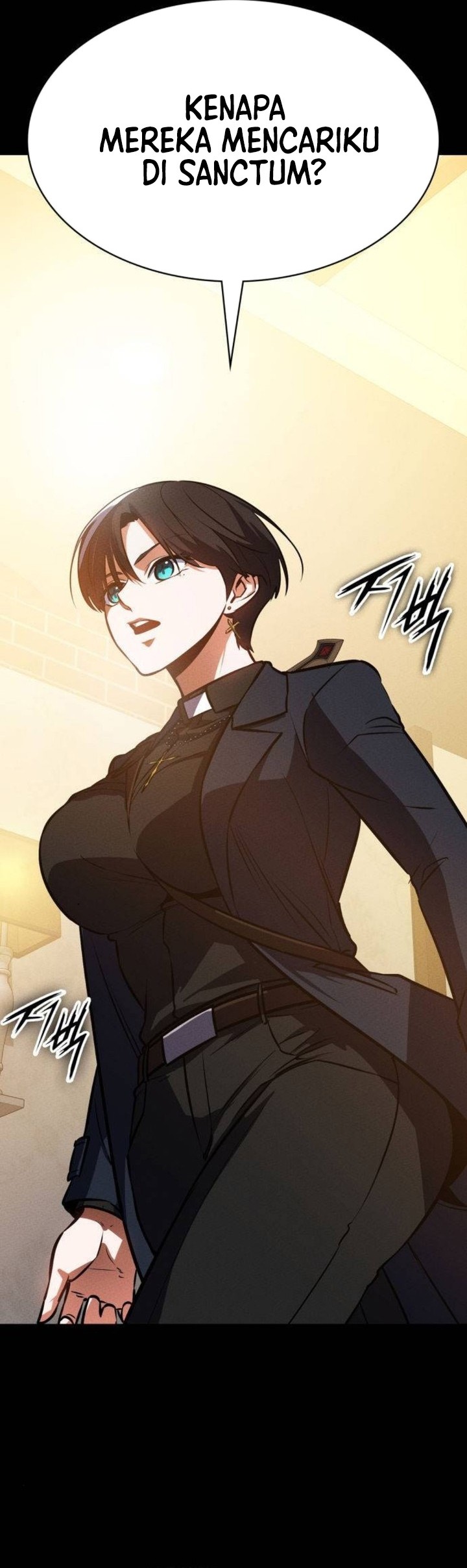 Chapter 9 - halaman 4
