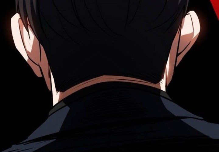Chapter 9 - halaman 50