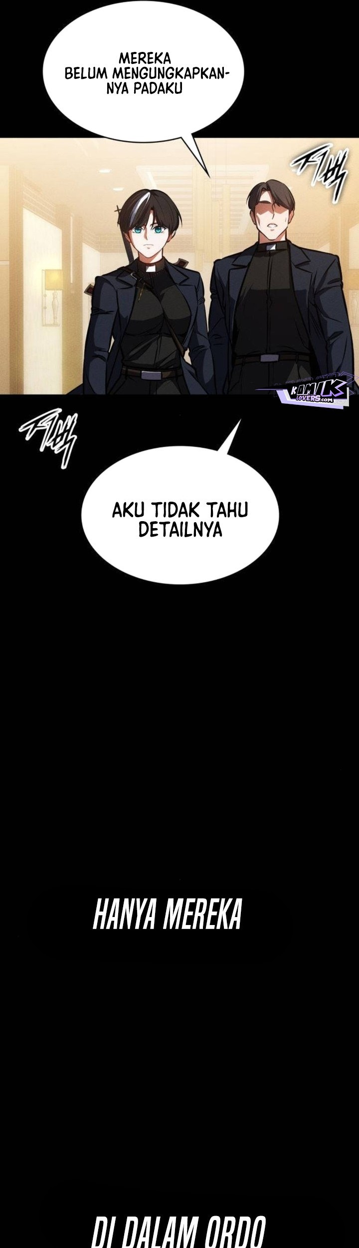 Chapter 9 - halaman 5