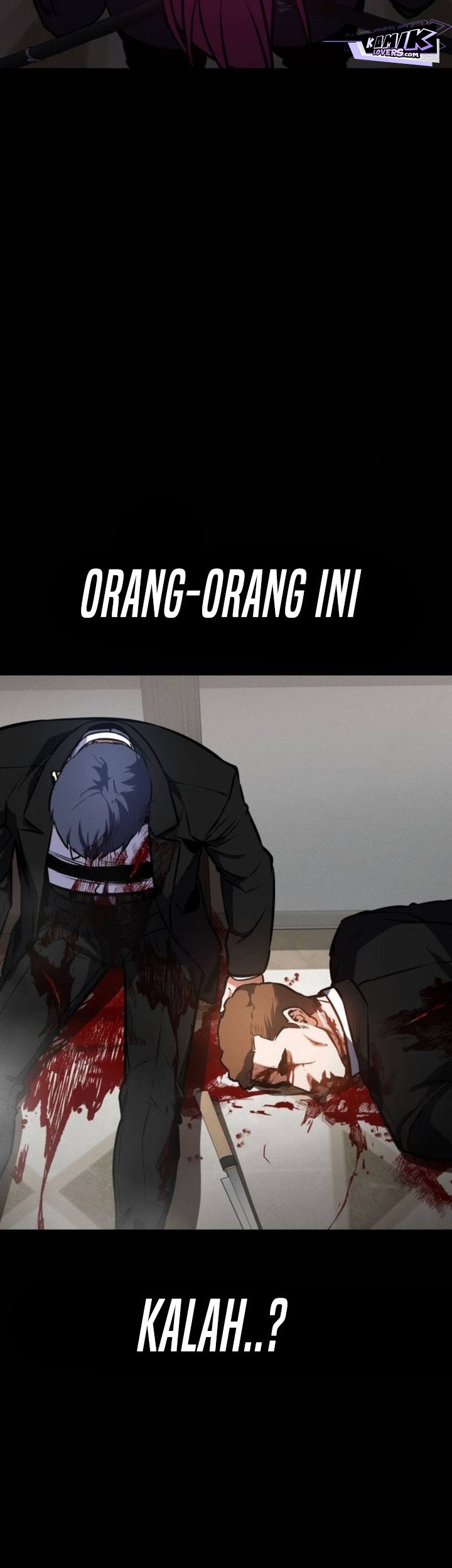 Chapter 9 - halaman 73