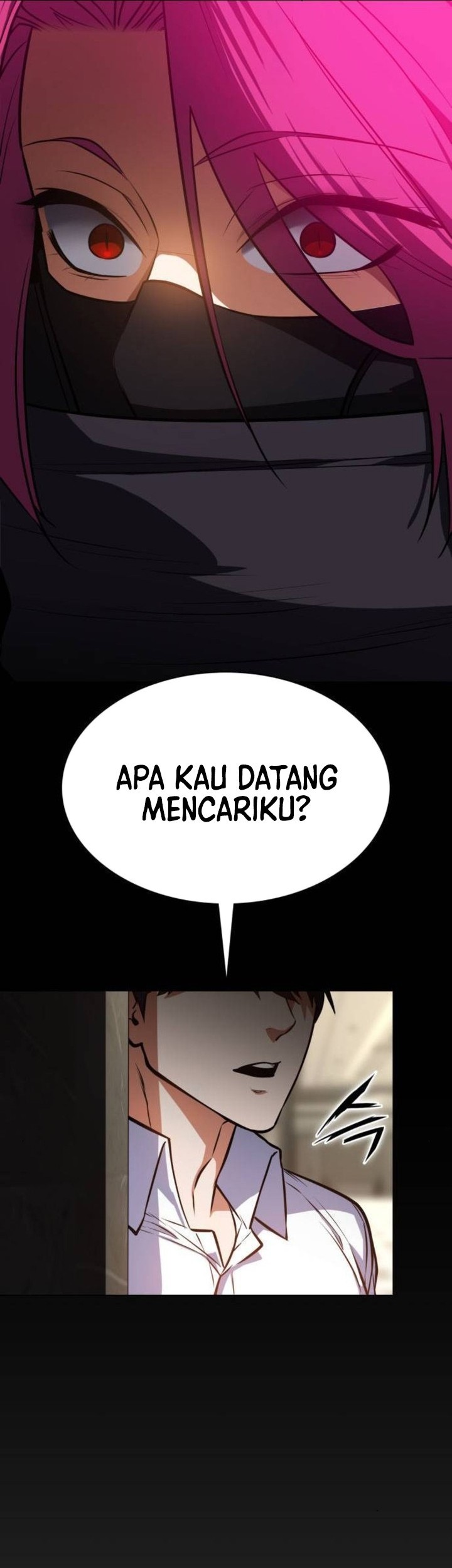 Chapter 9 - halaman 77