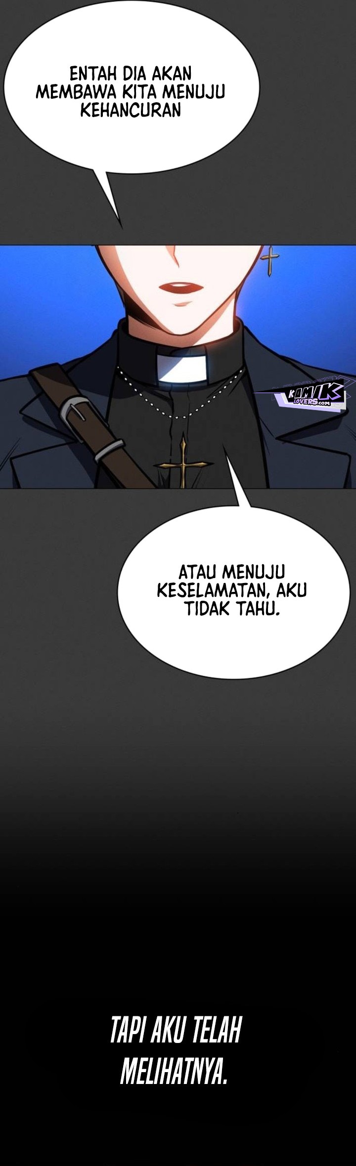 Chapter 9 - halaman 87