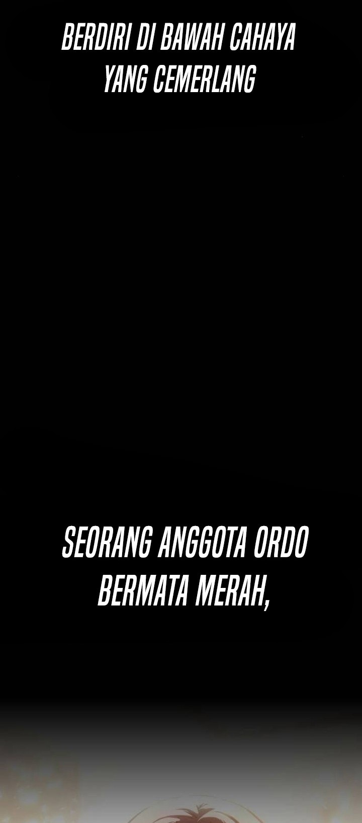 Chapter 9 - halaman 90