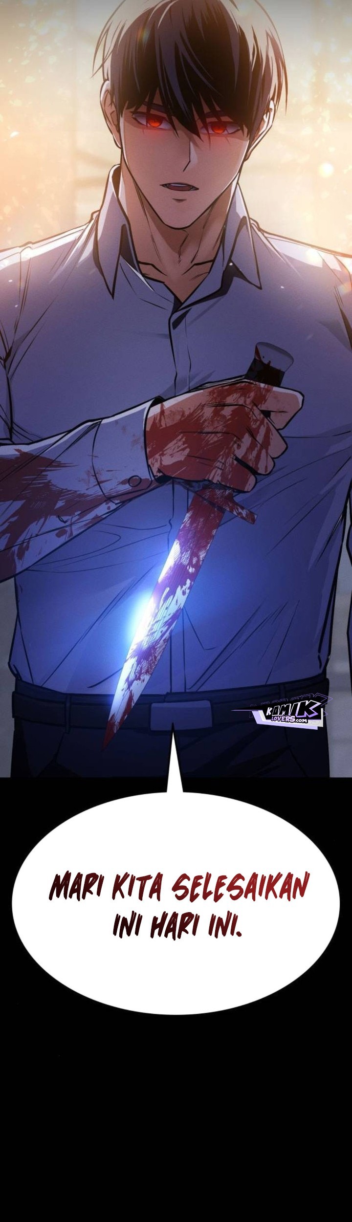 Chapter 9 - halaman 91