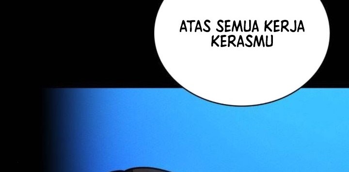 Chapter 9 - halaman 12
