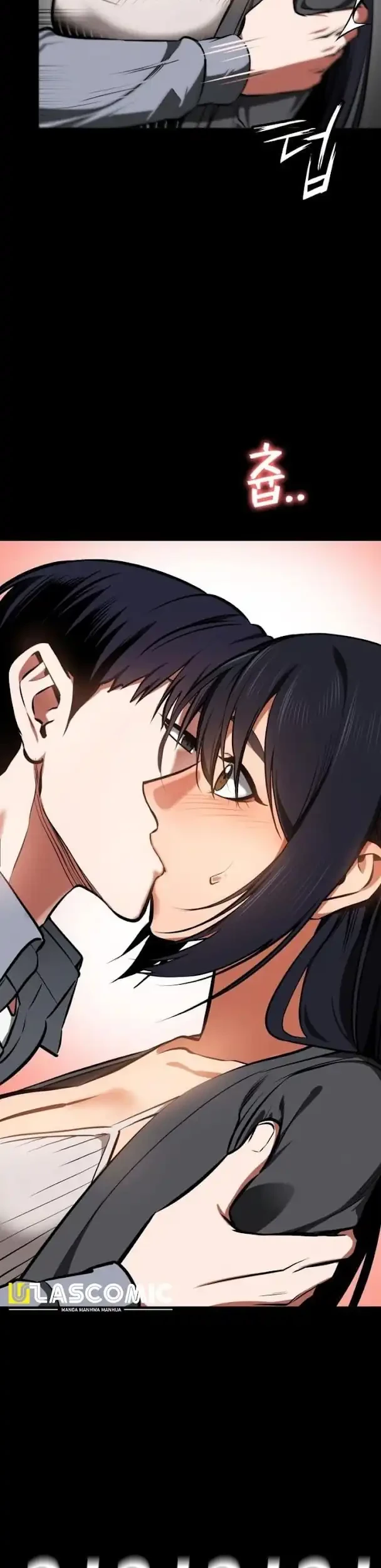 Chapter 90 - halaman 7