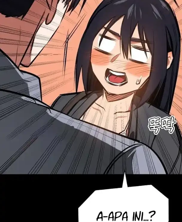 Chapter 90 - halaman 9