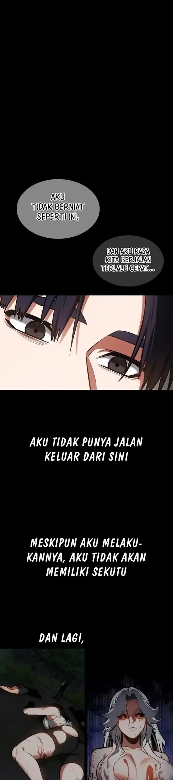 Chapter 90 - halaman 14