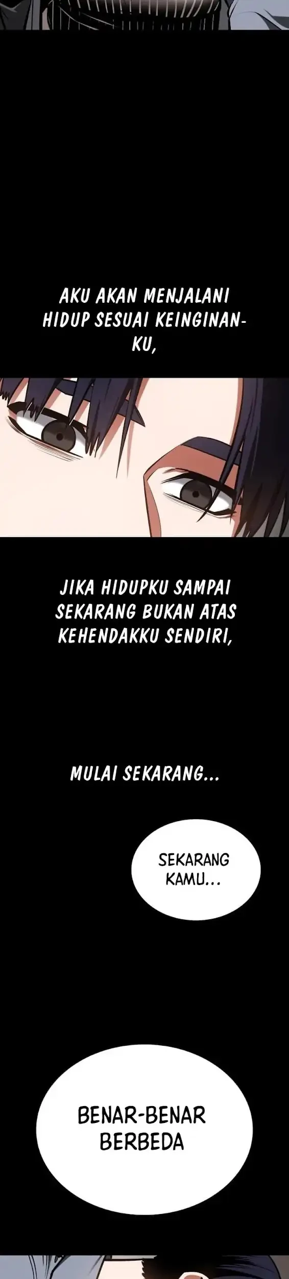 Chapter 90 - halaman 17