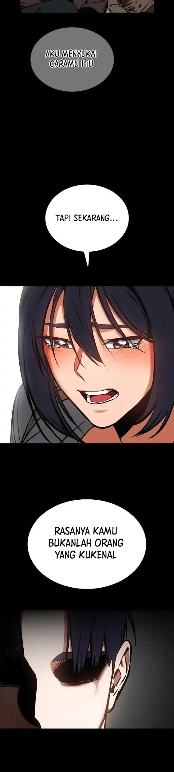 Chapter 90 - halaman 19