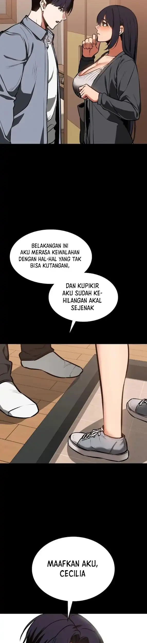 Chapter 90 - halaman 24