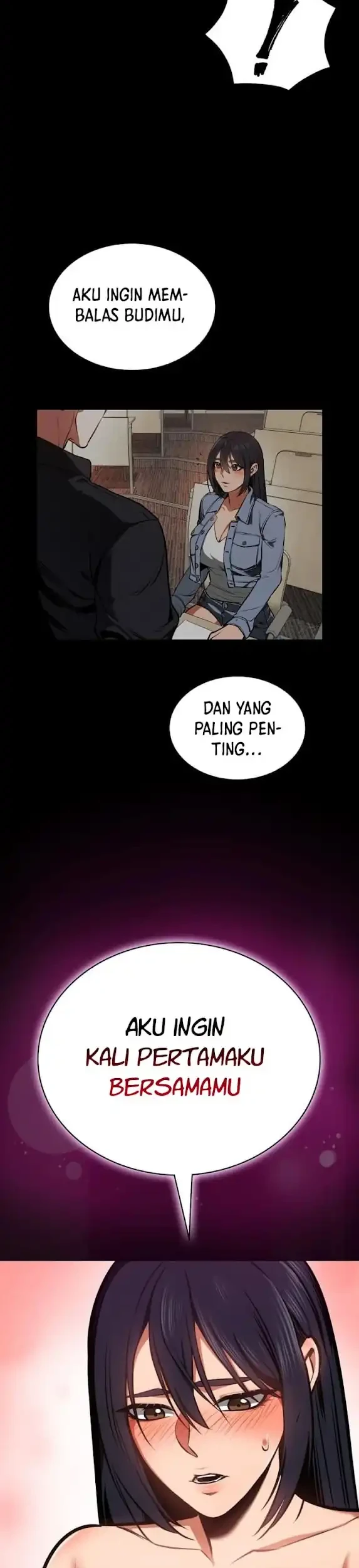 Chapter 90 - halaman 35