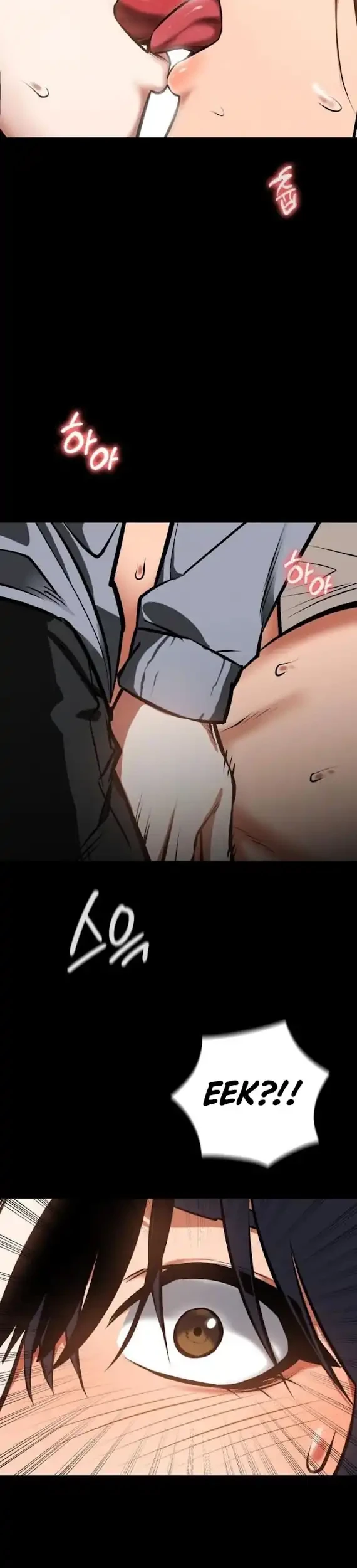 Chapter 90 - halaman 42