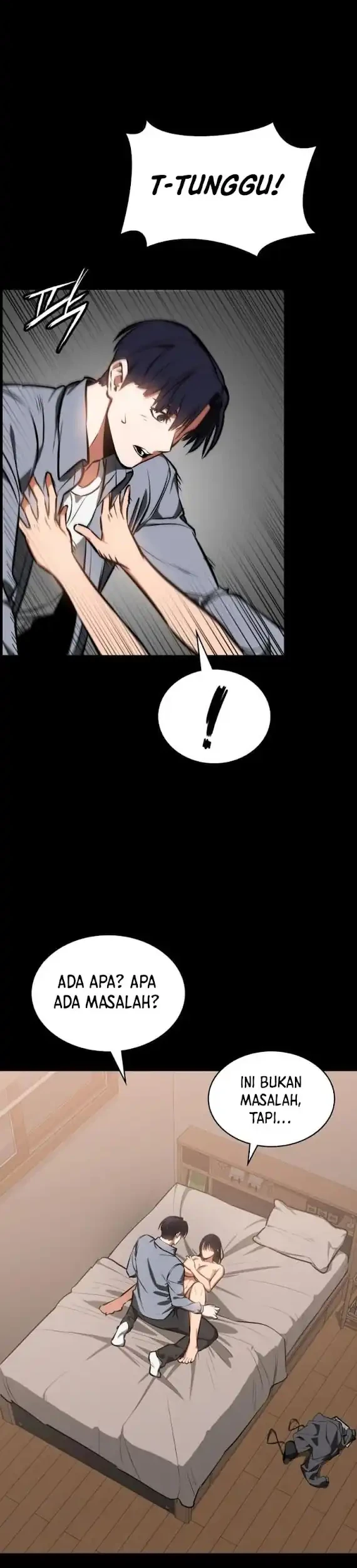 Chapter 90 - halaman 43