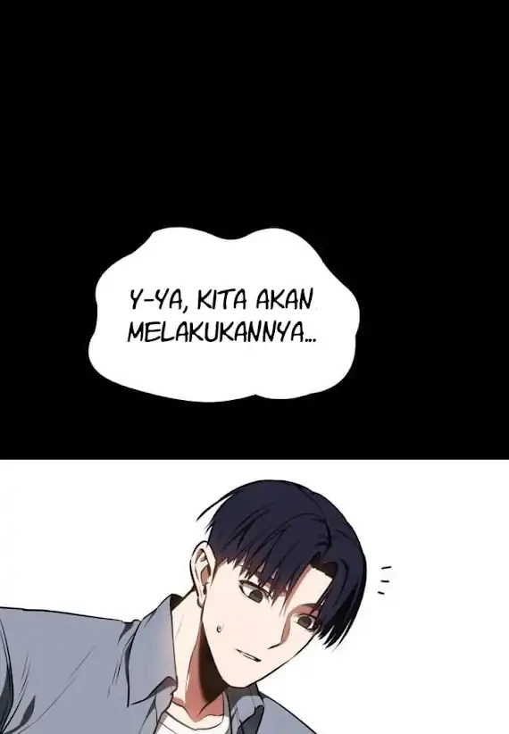Chapter 90 - halaman 44