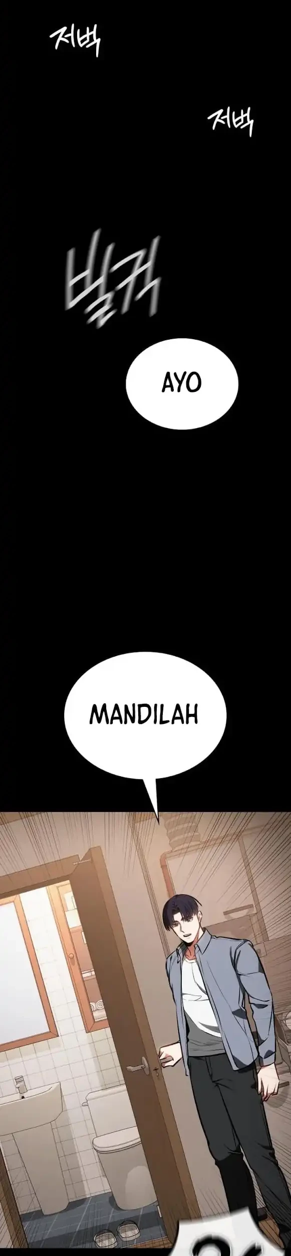 Chapter 90 - halaman 47