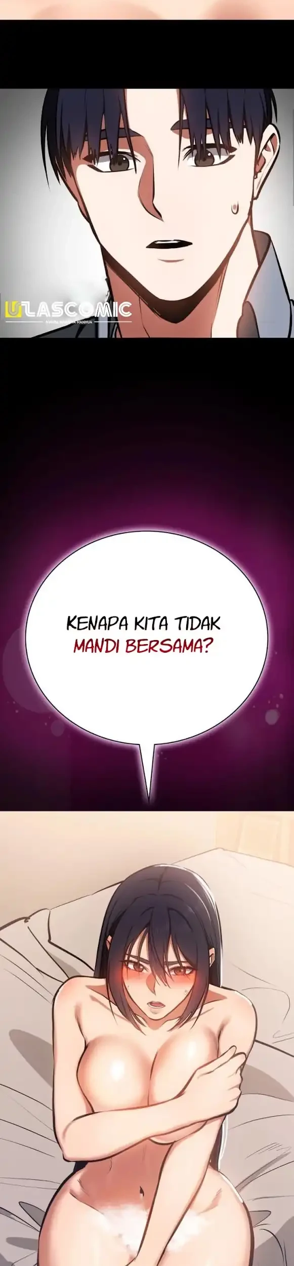 Chapter 90 - halaman 49