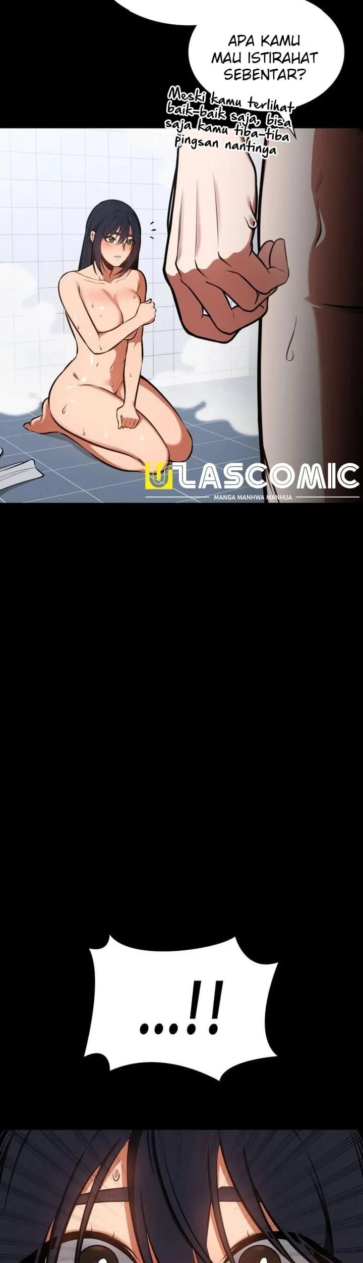 Chapter 91 - halaman 37