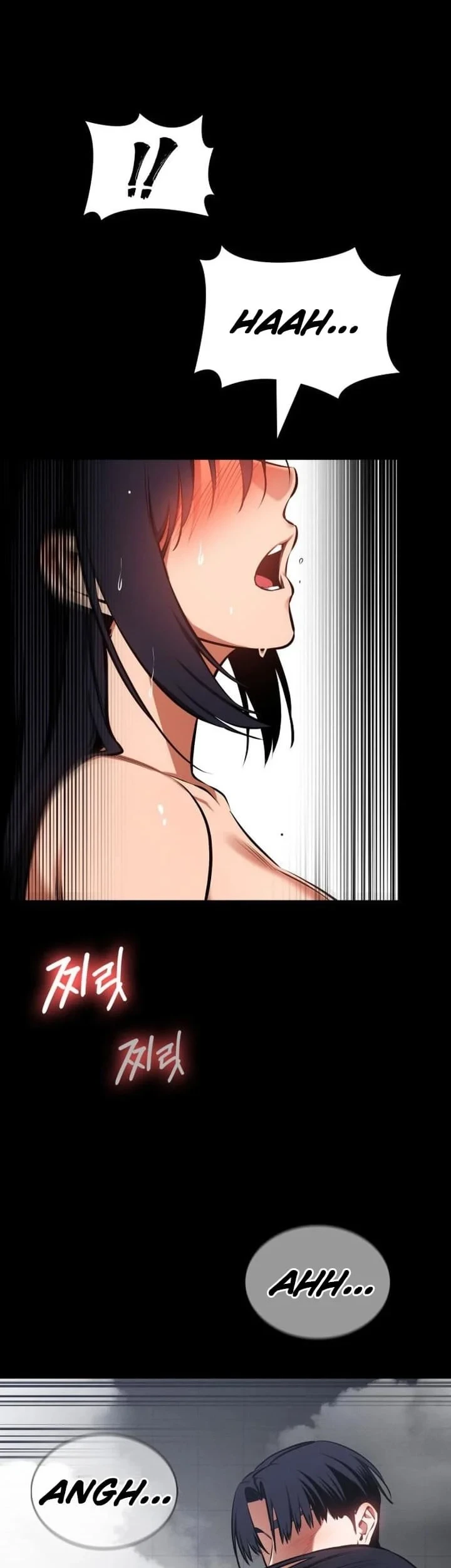 Chapter 91 - halaman 46